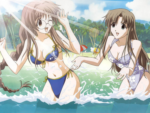 181740 (a): :1024x768